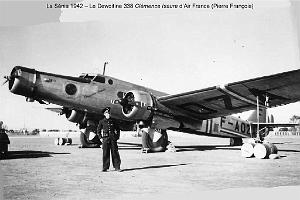 56 - 2nde Guerre Mondiale (3)_000040